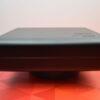 HP EliteDesk 800 G6 Mini