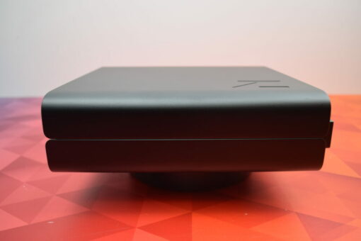 HP EliteDesk 800 G6 Mini