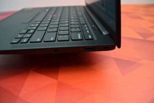 Lenovo X1 Carbon Gen6