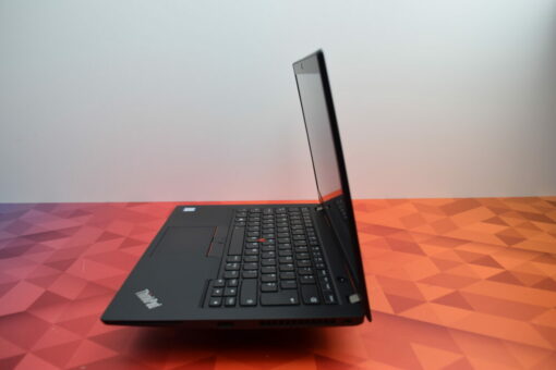 Lenovo ThinkPad T480S