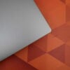 Dell Precision 5550