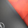 DELL Latitude 7420 14" i7 11th Gen