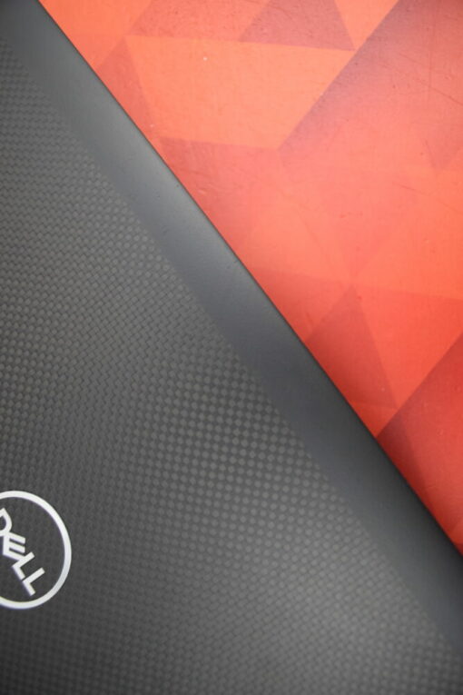 DELL Latitude 7420 14" i7 11th Gen