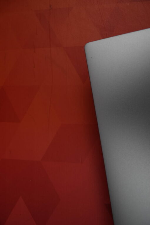 Dell Precision 5550