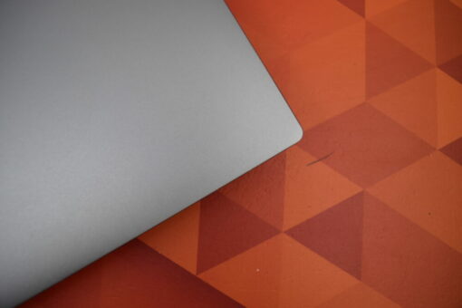 Dell Precision 5550
