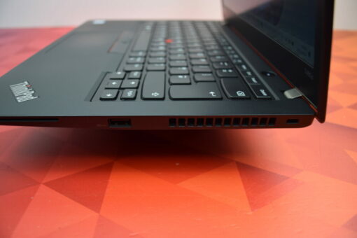 Lenovo ThinkPad T480S