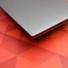Dell Precision 5550