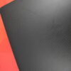DELL Latitude 7420 14" i7 11th Gen