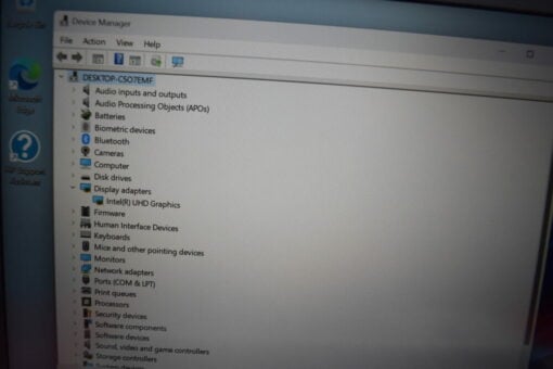 HP Probook 640 G9