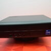 HP EliteDesk 800 G6 Mini