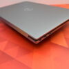 Dell Precision 5550