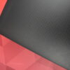 DELL Latitude 7420 14" i7 11th Gen