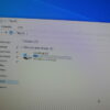 HP EliteDesk 800 G6 Mini