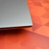 Dell Precision 5550