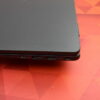 DELL Latitude 7420 14" i7 11th Gen