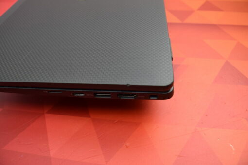 DELL Latitude 7420 14" i7 11th Gen