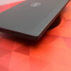 DELL Latitude 7420 14" i7 11th Gen