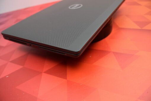 DELL Latitude 7420 14" i7 11th Gen
