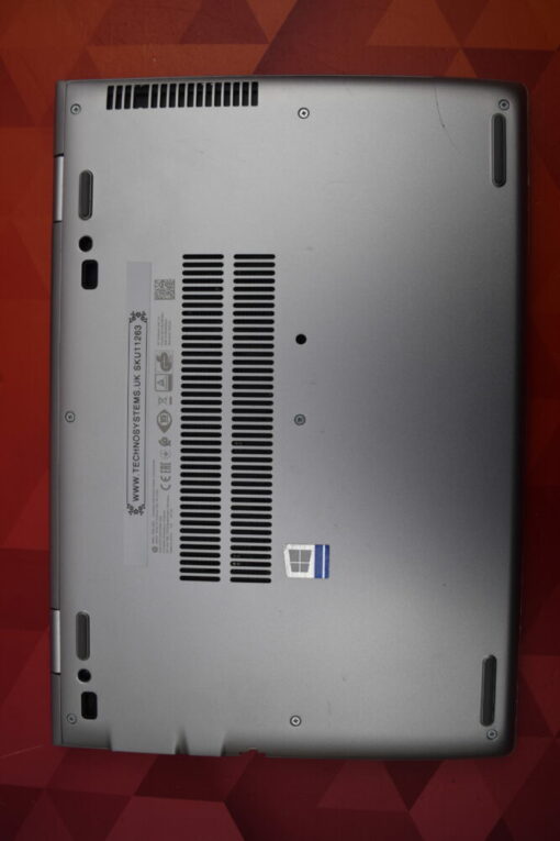 HP Probook 640 G5