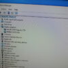 HP EliteDesk 800 G6 Mini
