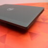 DELL Latitude 7420 14" i7 11th Gen