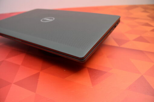 DELL Latitude 7420 14" i7 11th Gen