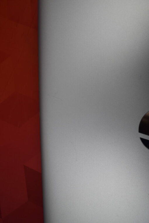 HP Probook 640 G5