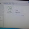 HP EliteDesk 800 G6 Mini