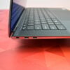 Dell Precision 5550
