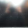 DELL Latitude 7420 14" i7 11th Gen