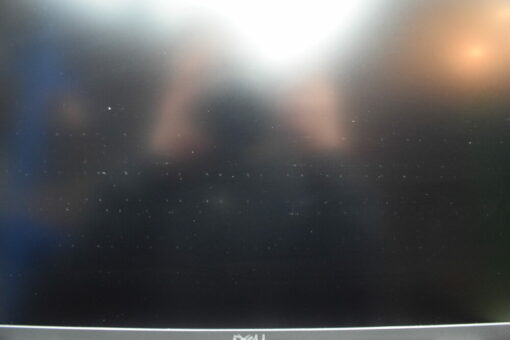 DELL Latitude 7420 14" i7 11th Gen