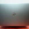 Dell Precision 5550