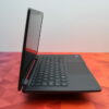 DELL Latitude 7420 14" i7 11th Gen