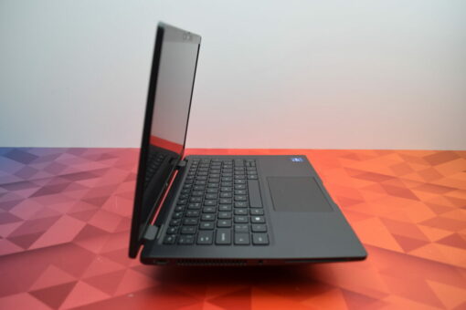 DELL Latitude 7420 14" i7 11th Gen