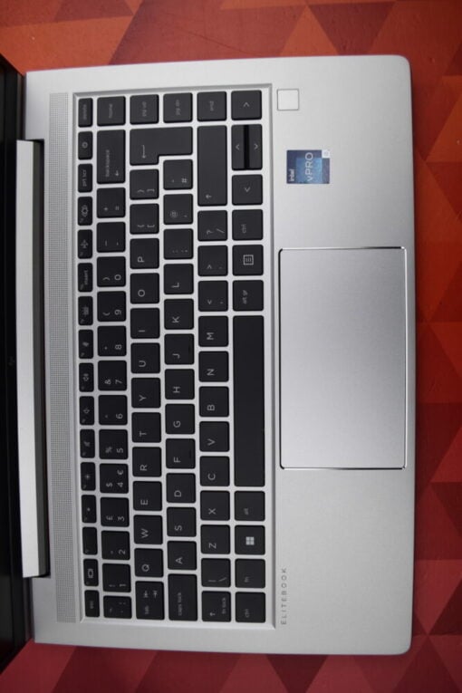HP Probook 640 G9