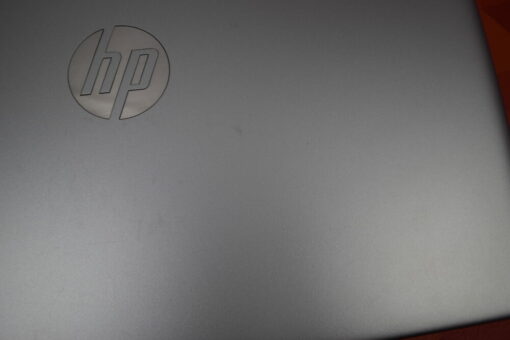 HP Probook 640 G5