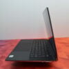 Dell Precision 5550