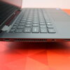 DELL Latitude 7420 14" i7 11th Gen