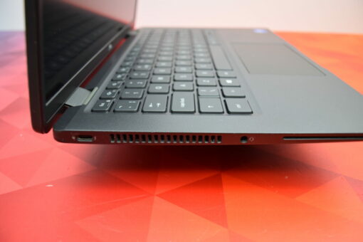 DELL Latitude 7420 14" i7 11th Gen