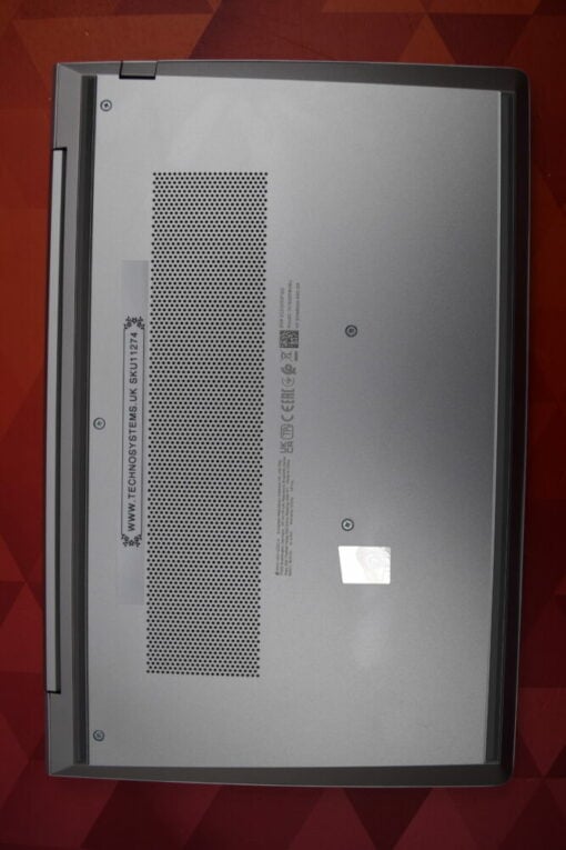 HP Probook 640 G9