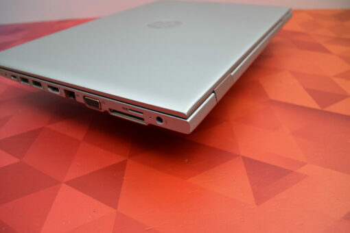 HP Probook 640 G5