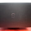 DELL Latitude 7420 14" i7 11th Gen