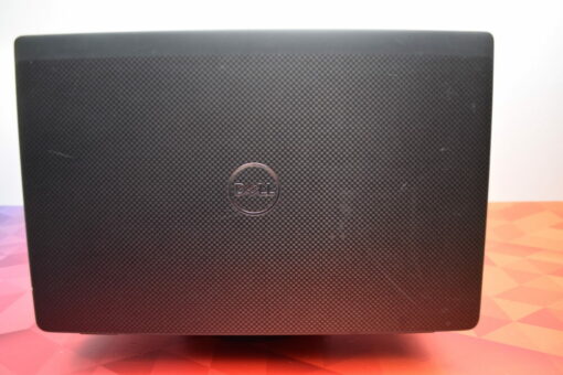 DELL Latitude 7420 14" i7 11th Gen