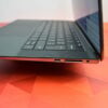 Dell Precision 5550