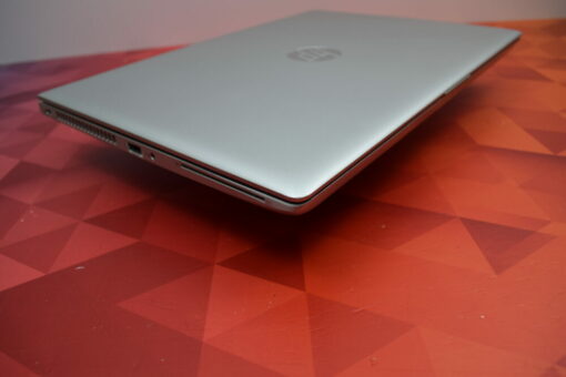 HP Probook 640 G5