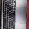 Apple MacBook Pro M1