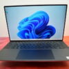 Dell Precision 5550