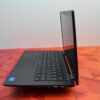 DELL Latitude 7420 14" i7 11th Gen