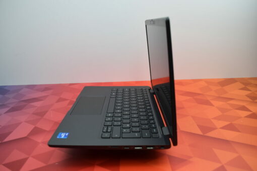 DELL Latitude 7420 14" i7 11th Gen