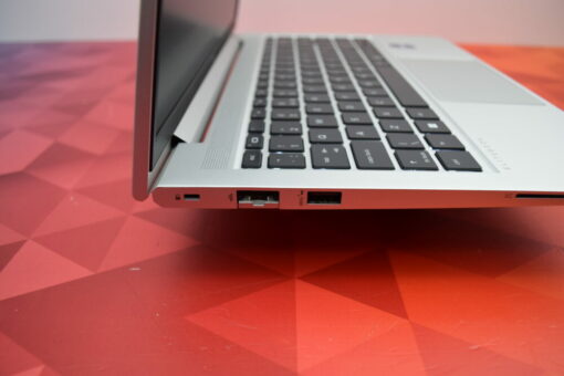 HP Probook 640 G9